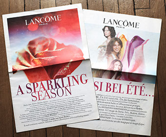 Lancôme